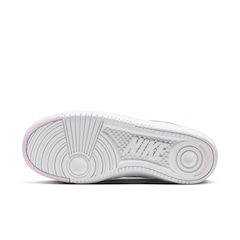 Tênis Feminino Nike Gamma Force - Foto 6