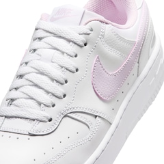 Tênis Feminino Nike Gamma Force - Foto 8