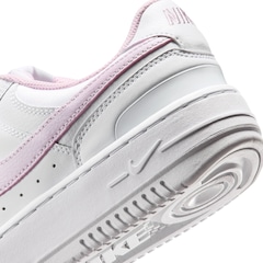 Tênis Feminino Nike Gamma Force - Foto 9