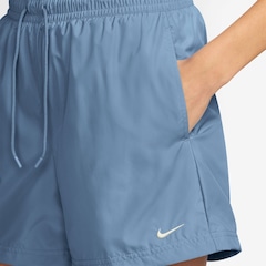 Shorts Nike Sportswear Essentials Woven Feminino - Foto 2