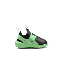 Tênis Infantil Nike Flex Runner 4 - Foto 1