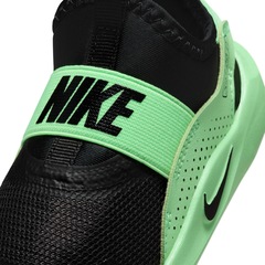 Tênis Infantil Nike Flex Runner 4 - Foto 10