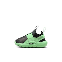 Tênis Infantil Nike Flex Runner 4 - Foto 2