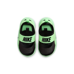 Tênis Infantil Nike Flex Runner 4 - Foto 3