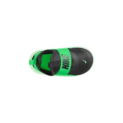 Tênis Infantil Nike Flex Runner 4 - Foto 5