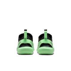 Tênis Infantil Nike Flex Runner 4 - Foto 6