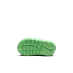 Tênis Infantil Nike Flex Runner 4 - Foto 7