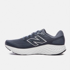 Tênis Masculino New Balance Fresh Foam X Evozv4 - Foto 2