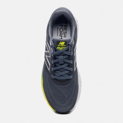 Tênis Masculino New Balance Fresh Foam X Evozv4 - Foto 3
