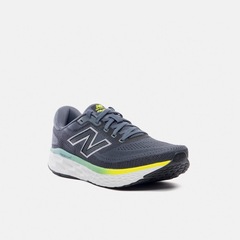Tênis Masculino New Balance Fresh Foam X Evozv4 - Foto 4