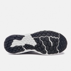 Tênis Masculino New Balance Fresh Foam X Evozv4 - Foto 5