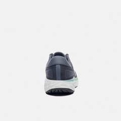 Tênis Masculino New Balance Fresh Foam X Evozv4 - Foto 6