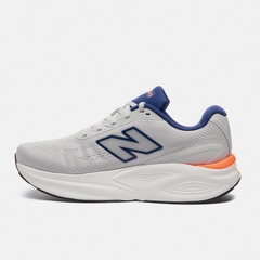 Tênis Masculino New Balance Fresh Foam X Kaiha Road V2 - Foto 2