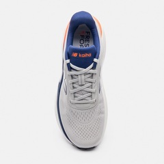 Tênis Masculino New Balance Fresh Foam X Kaiha Road V2 - Foto 3