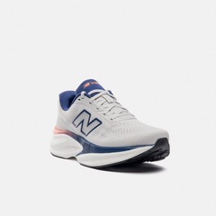 Tênis Masculino New Balance Fresh Foam X Kaiha Road V2 - Foto 4