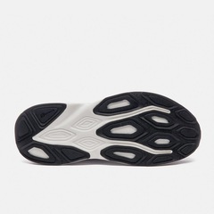 Tênis Masculino New Balance Fresh Foam X Kaiha Road V2 - Foto 5