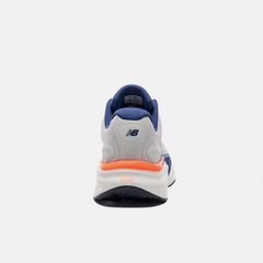 Tênis Masculino New Balance Fresh Foam X Kaiha Road V2 - Foto 6
