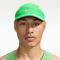 Boné Nike Dri-FIT ADV Fly Unissex - Foto 2