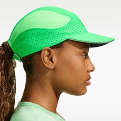 Boné Nike Dri-FIT ADV Fly Unissex - Foto 3