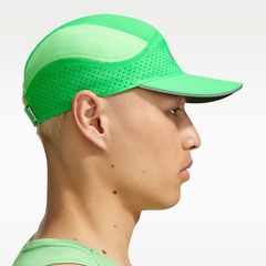Boné Nike Dri-FIT ADV Fly Unissex - Foto 4