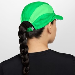 Boné Nike Dri-FIT ADV Fly Unissex - Foto 5
