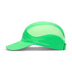 Boné Nike Dri-FIT ADV Fly Unissex - Foto 6