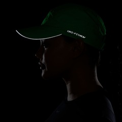 Boné Nike Dri-FIT ADV Fly Unissex - Foto 8