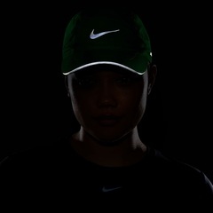 Boné Nike Dri-FIT ADV Fly Unissex - Foto 9