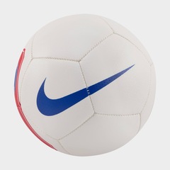 Bola de Futebol Paris Saint-Germain Nike Skills - Foto 2