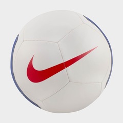 Bola de Futebol Paris Saint-Germain Nike Pitch - Foto 2
