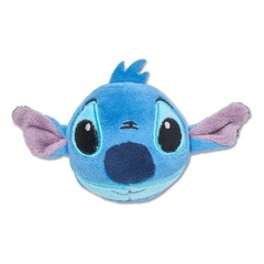 Jibbitz™ Stitch De Pelúcia Único - Unissex - Foto 2