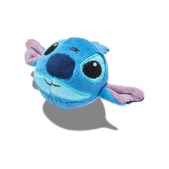 Jibbitz™ Stitch De Pelúcia Único - Unissex - Foto 3