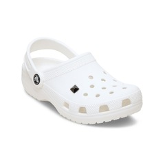 Jibbitz™ Pirâmide Preta Único - Unissex - Foto 1