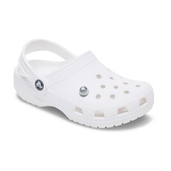 Jibbitz™ Pino Pequeno Prata Único - Unissex - Foto 2