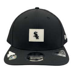 Boné Adulto New Era 970ss Chicago White Sox Aba Curva - Foto 1
