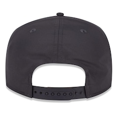 Boné Adulto New Era Qs 1920 Los Angeles Kings Aba Reta - Foto 4