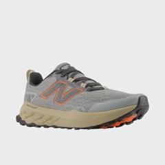 Tênis Masculino New Balance Fresh Foam Garoé V2 - Foto 2