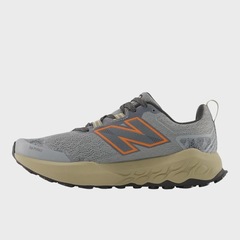 Tênis Masculino New Balance Fresh Foam Garoé V2 - Foto 3