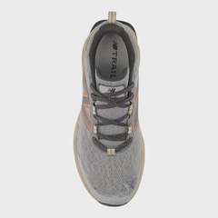 Tênis Masculino New Balance Fresh Foam Garoé V2 - Foto 4