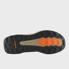 Tênis Masculino New Balance Fresh Foam Garoé V2 - Foto 5