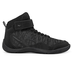 Tênis Unissex Everlast Forceknit 6 - Foto 1
