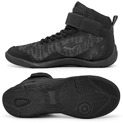 Tênis Unissex Everlast Forceknit 6 - Foto 2