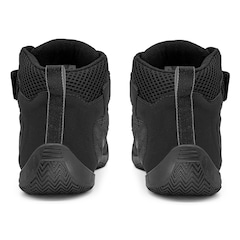 Tênis Unissex Everlast Forceknit 6 - Foto 3