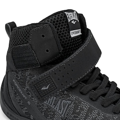 Tênis Unissex Everlast Forceknit 6 - Foto 4