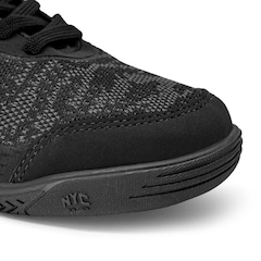 Tênis Unissex Everlast Forceknit 6 - Foto 5