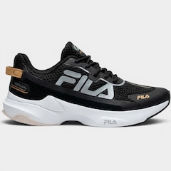 Tênis Feminino Fila Recovery - Foto 2