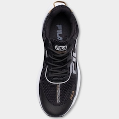 Tênis Feminino Fila Recovery - Foto 3