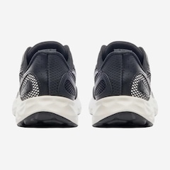 Tênis de Corrida New Balance Arishiv4 Tira Lux Pack - Masculino - Foto 2