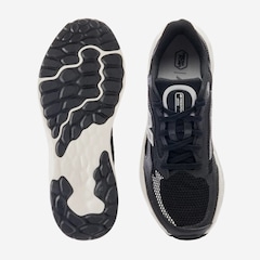 Tênis de Corrida New Balance Arishiv4 Tira Lux Pack - Masculino - Foto 3
