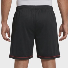 Bermuda do Flamengo Raio Braziline - Masculina - Foto 2